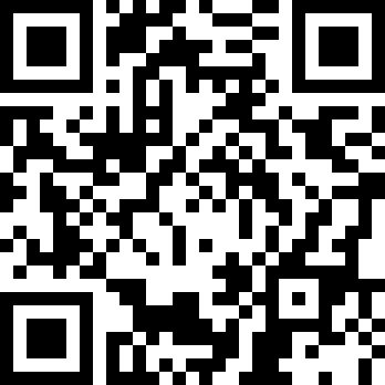 老爹汉堡店无限金币版