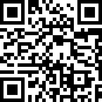 我的世界java启动器版