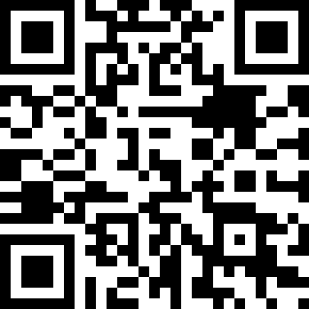 变身道具躲猫猫