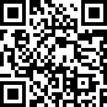 农场达人无限金币版