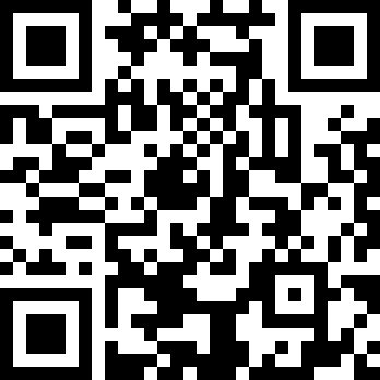 滑板英雄(Hoverboard Heroes)