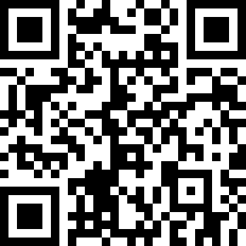 滚蛋吧!肿瘤君II