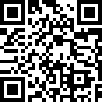 终极枪械模拟器