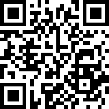 班班幼儿园同人版