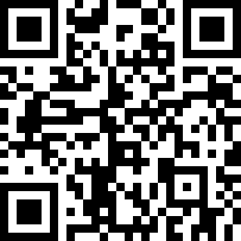 搏击长空风：暴特工队