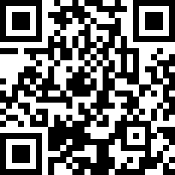 传奇霸主变态版