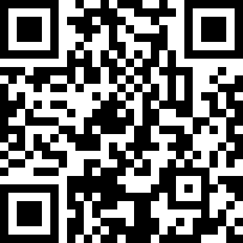 滑板英雄(Hoverboard Heroes)