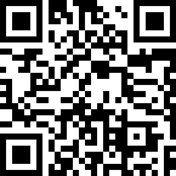 搏击长空风：暴特工队