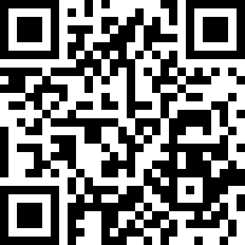 像素射击机甲王者