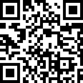 和平精英国际服模拟器