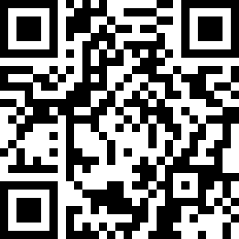 僵尸马路杀手中文内购版