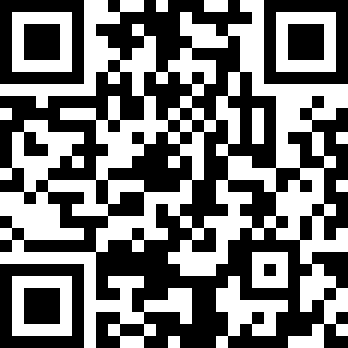 史上最倒霉的游戏