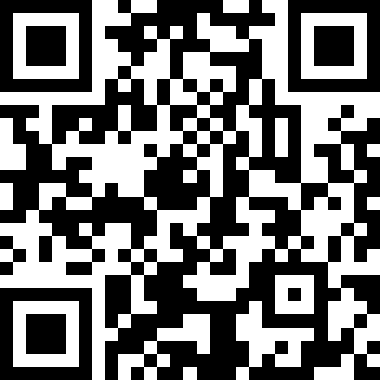 和平精英国际服模拟器