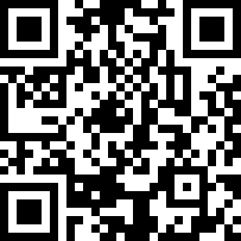 我的世界国际版正式版