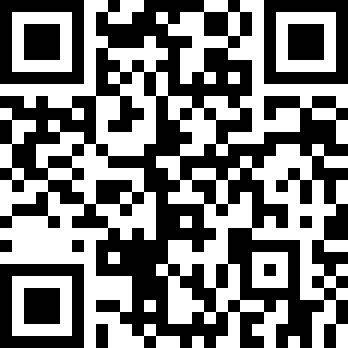 地铁跑酷全地图版