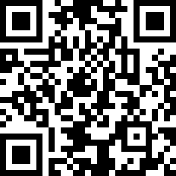 地铁跑酷牛津版MOD版不用登录版