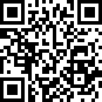 战场生存任务枪射击