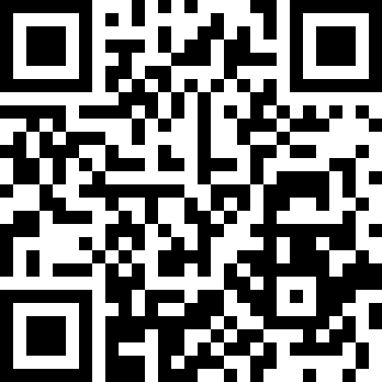 地铁跑酷滑板英雄正版