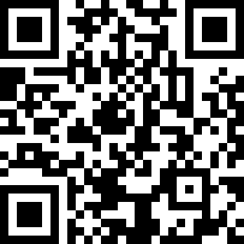 像素猎人僵尸射击