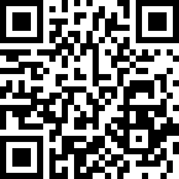 地铁跑酷全地图版