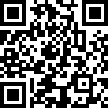 史上最坑爹的游戏