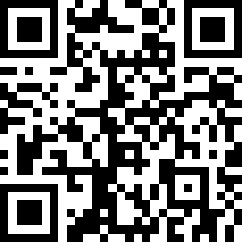 数码宝贝究极进化