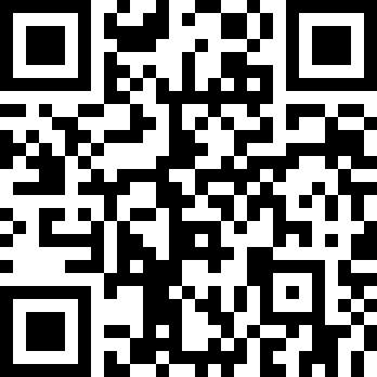 我的世界国际版正式版