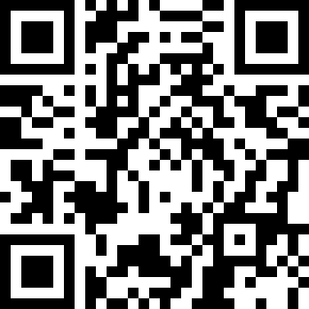 我的世界java启动器版