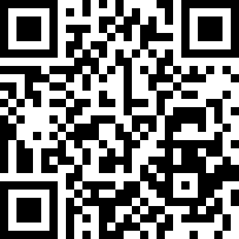 地铁跑酷空间站正版内购版