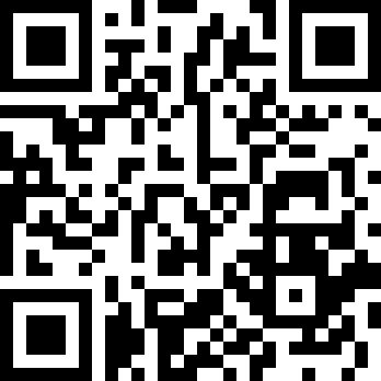 我的世界国际版最新版