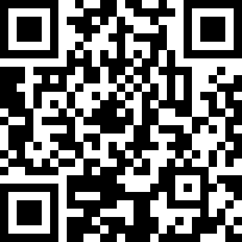 像素猎人僵尸射击