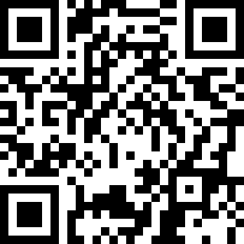 末日余晖手机版