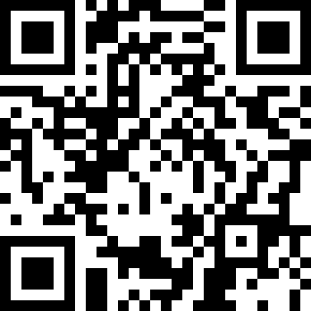 地铁跑酷滑板英雄无敌版