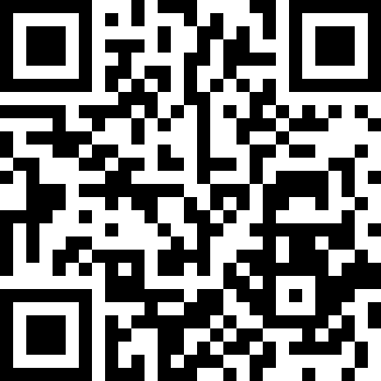 元气骑士国际服5.0.4版