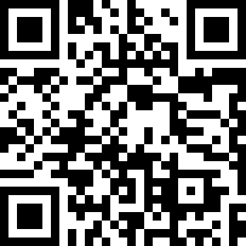 桥梁建造模拟器