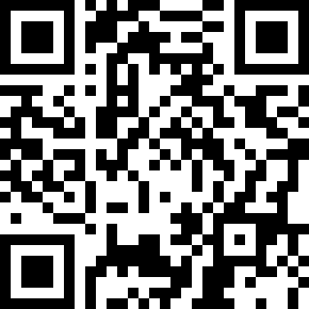 地铁跑酷哥本哈根