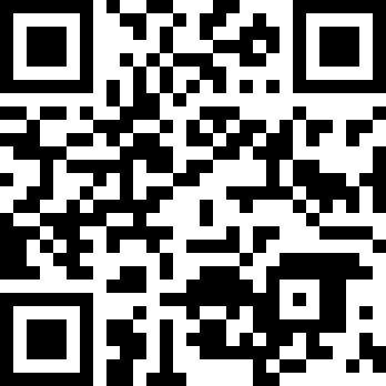 我在桃源有个家正版