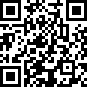 元气骑士内购版