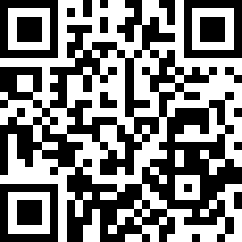 元气骑士内购版