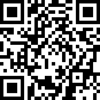 迪哥闯世界超真实生存1