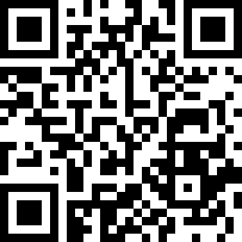 军用直升机3D行动