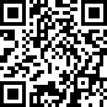 城市救援大作战