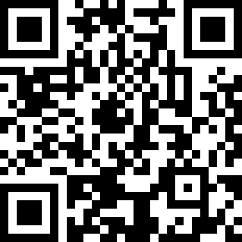 我的世界国际版最新版