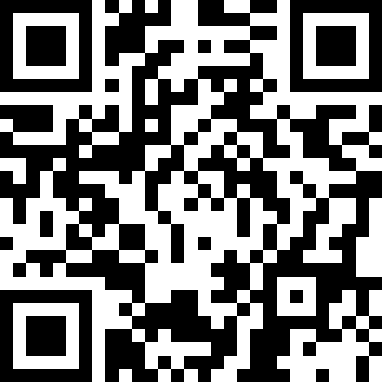 幽灵冒险黑暗森林