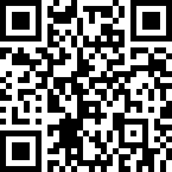 地铁跑酷滑板英雄无敌版