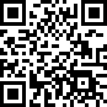 丧尸小队加入打击