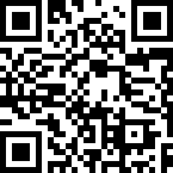 地铁跑酷哥本哈根国际服