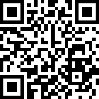 打猎模拟器无限金币版