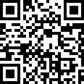 奥姆的糖果工厂