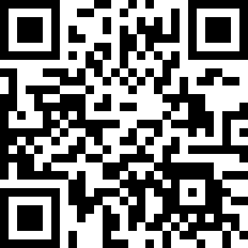 地铁跑酷滑板英雄中文版